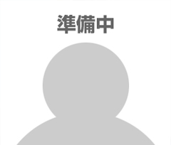 平野本店店長