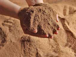 What is Rice Bran Enzyme Bath?